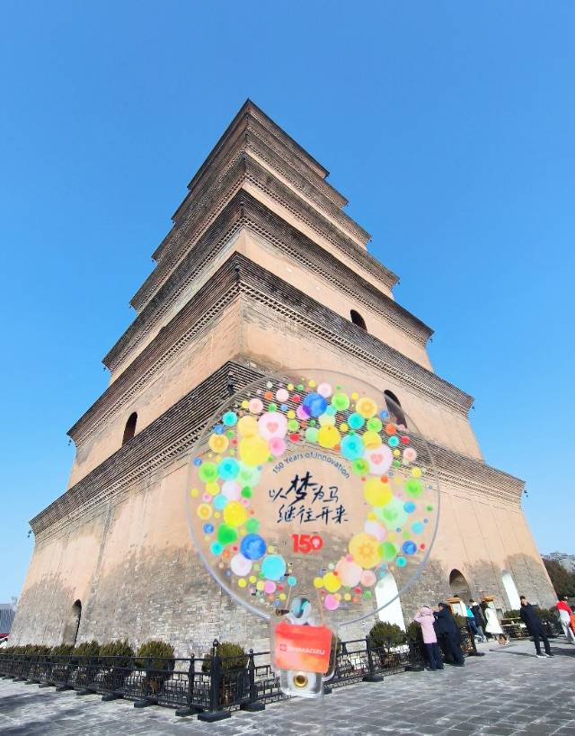 陆游凤 13771877246 2025-02-15 10:25:54