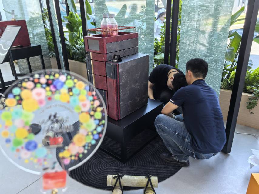 徐卫革 19512229596 2025-07-11 16:22:06