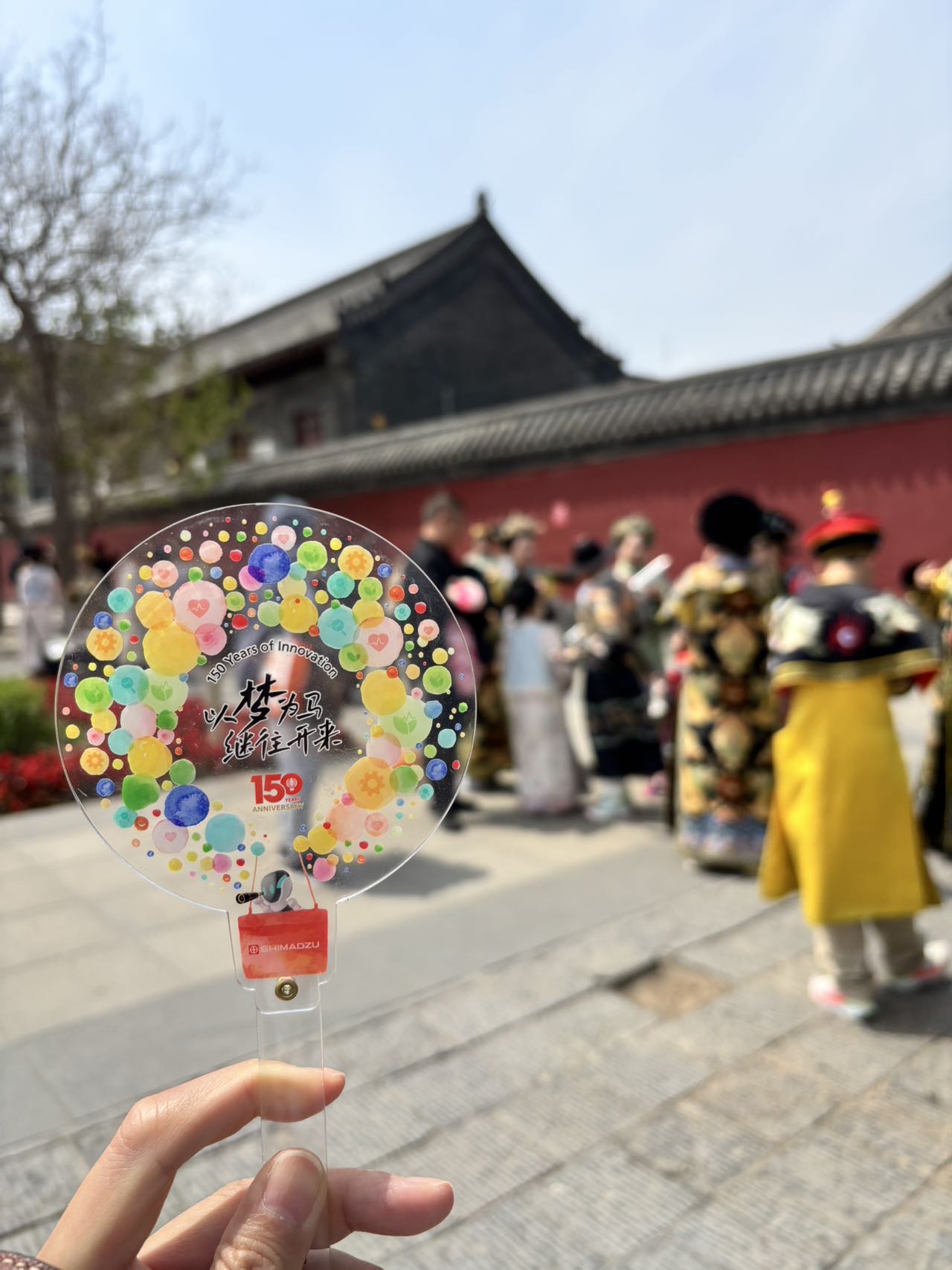 饶玉娟 19512229762 2025-07-15 15:28:18