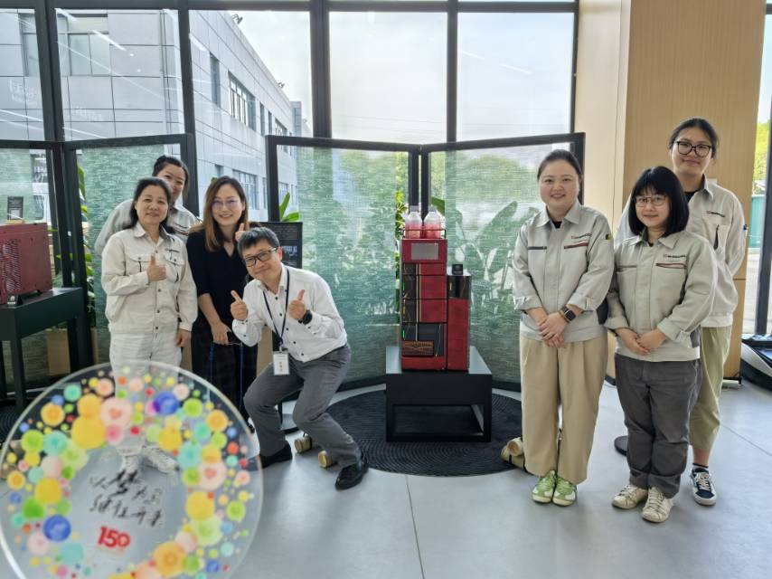 徐卫革 19512229596 2025-07-15 16:24:02