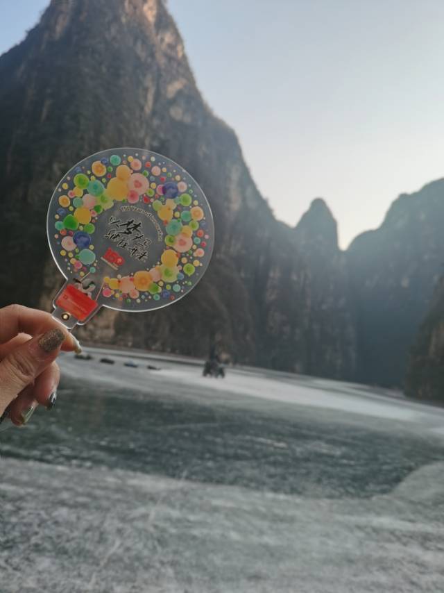 张璐璐 13681178765 2025-08-20 09:02:41