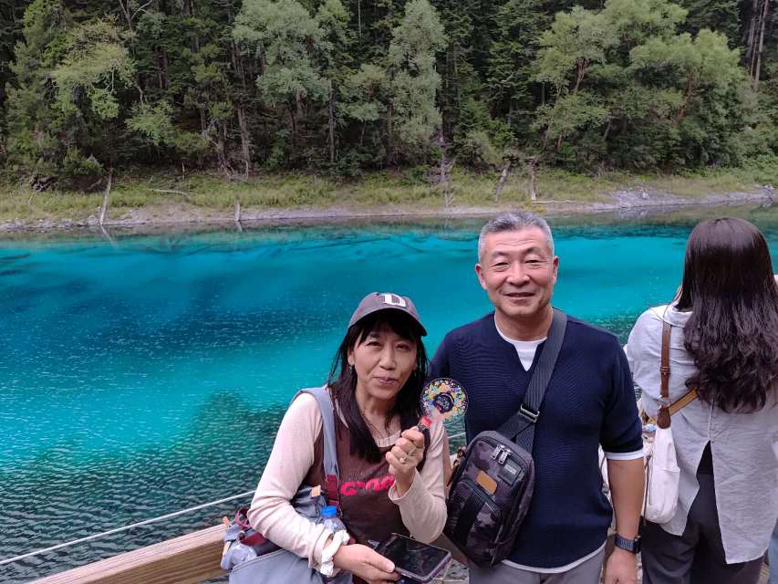 中元直子 18702208144 2025-08-24 17:28:04