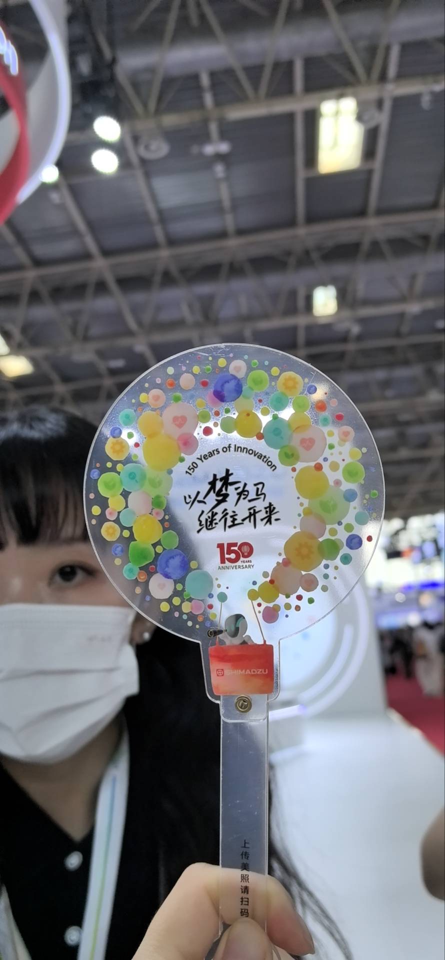 周美杰 15603397552 2025-09-11 14:09:57