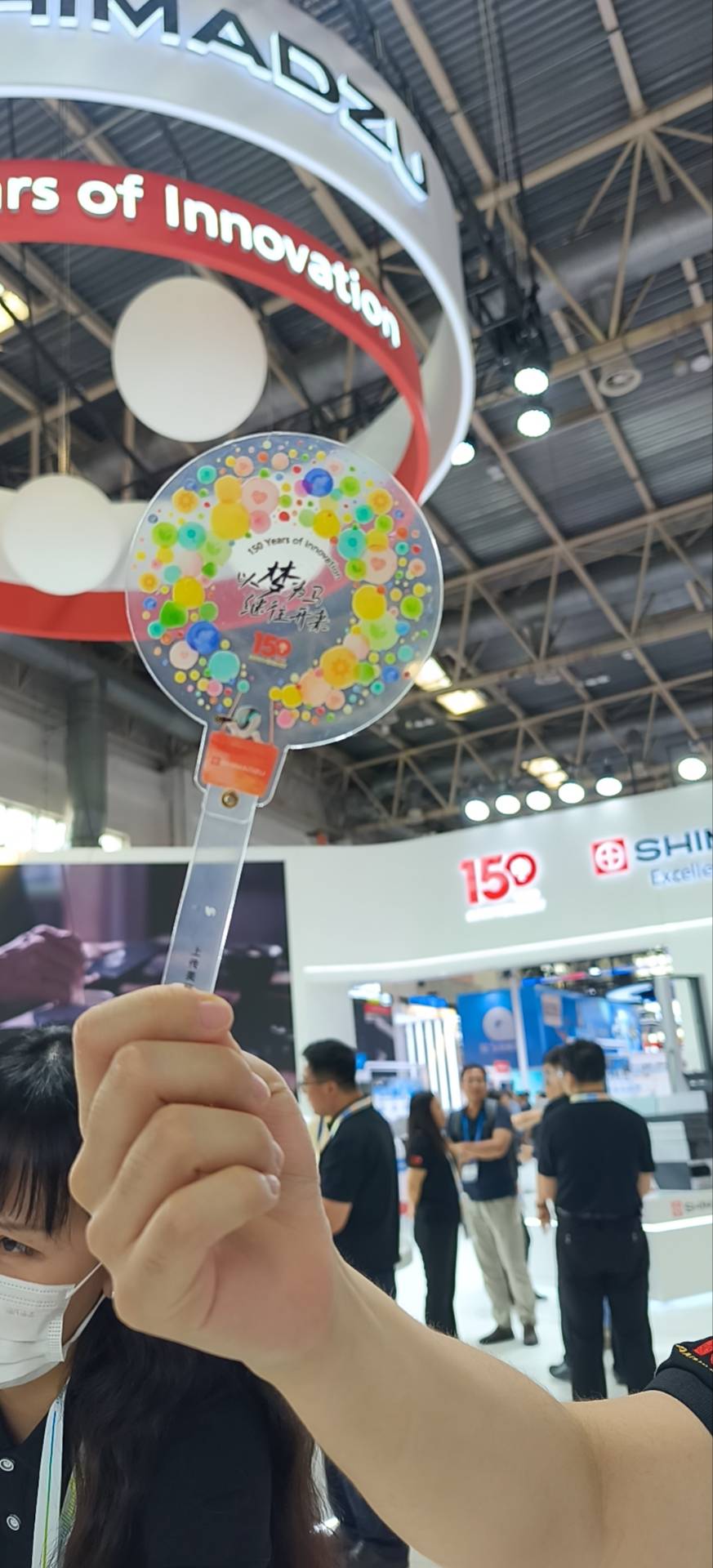 李静 18710045607 2025-09-11 14:14:12