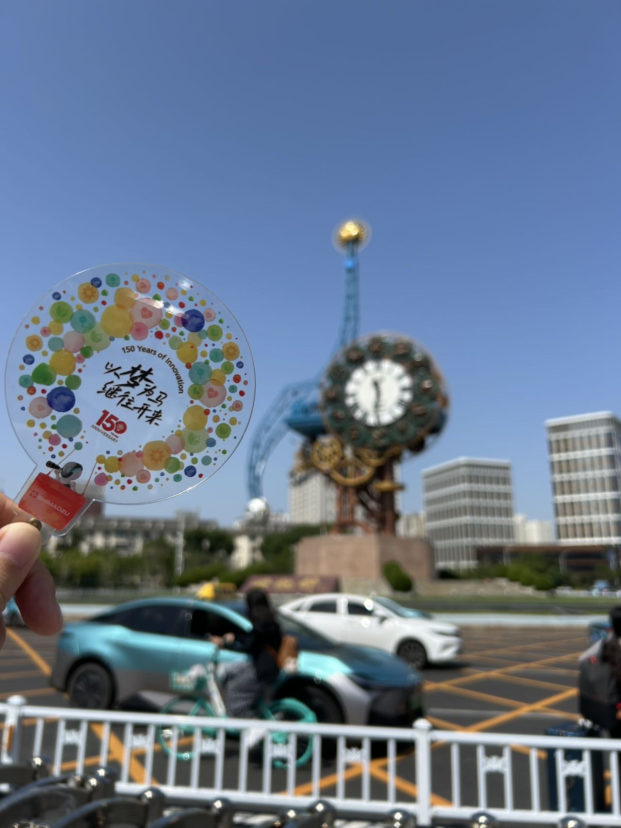 武洁 18892239834 2025-10-22 10:38:04