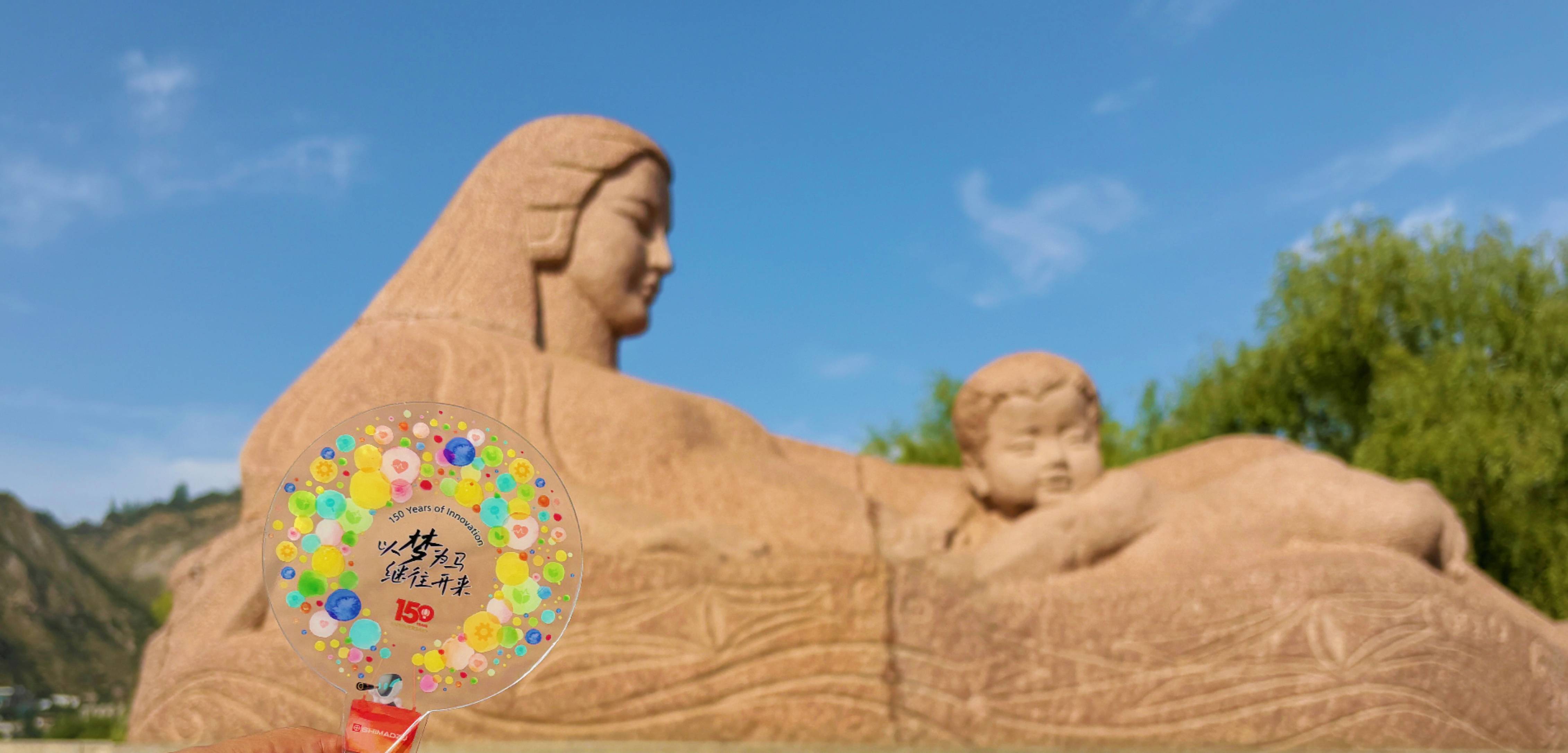 吉小强 13570083321 2025-10-22 19:16:40