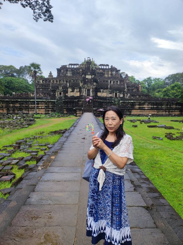 中元 18702208144 2025-10-26 17:49:59