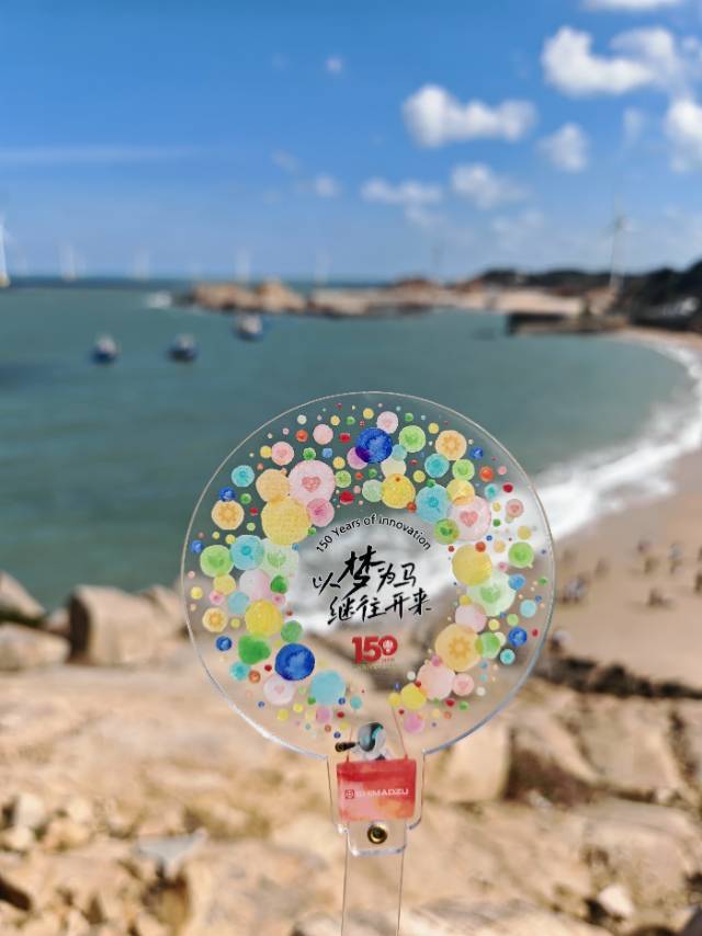 张蓉静 13912620355 2025-11-03 20:02:37