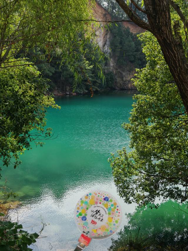 张蓉静 13912620355 2025-11-03 20:10:10