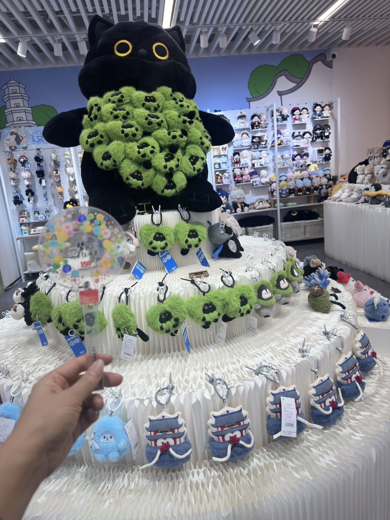 邹兰珍 18021300625 2025-11-05 22:17:20