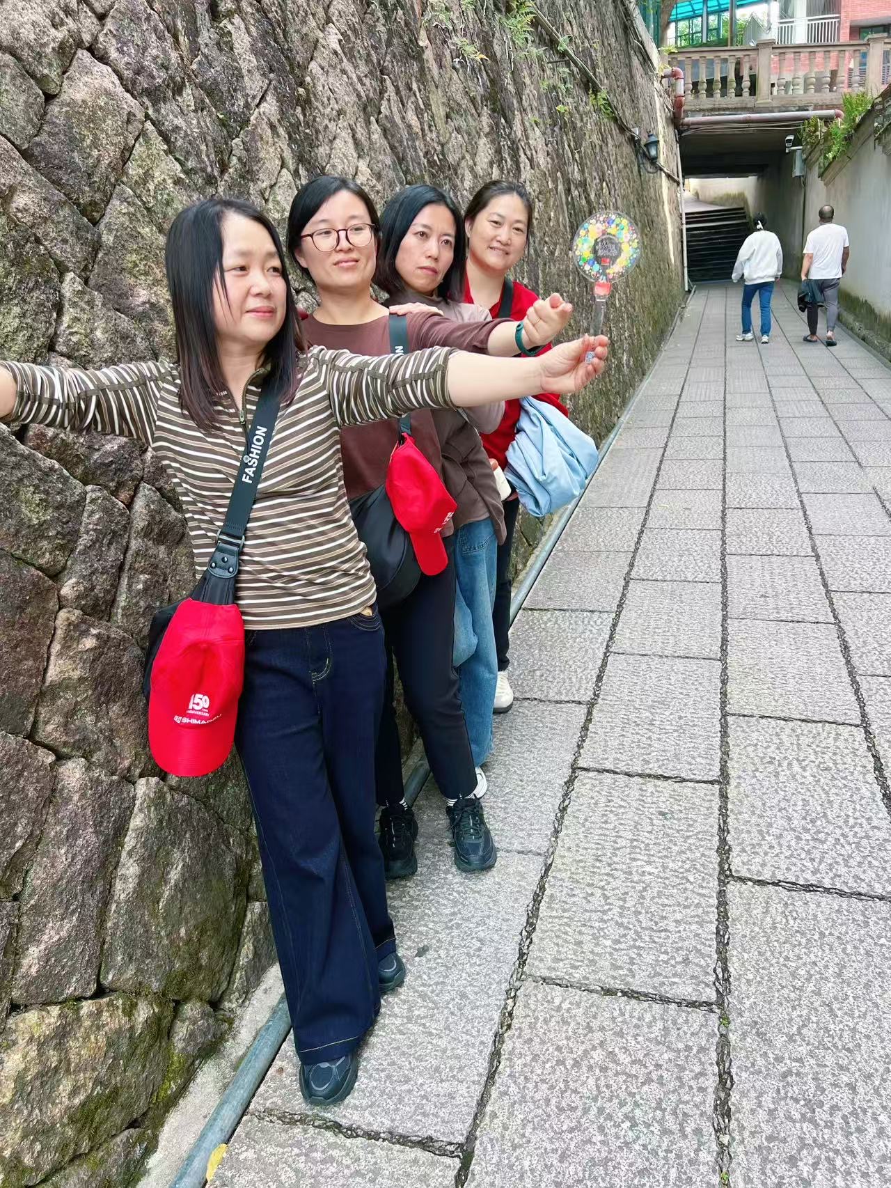 金文兰 13862006315 2025-11-06 09:22:34