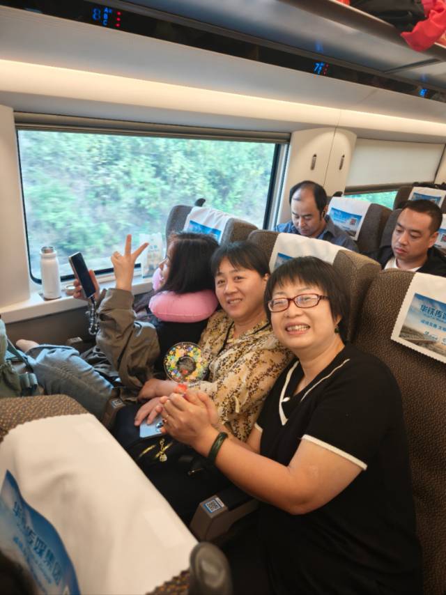 juidy 13913148267 2025-11-13 22:26:17