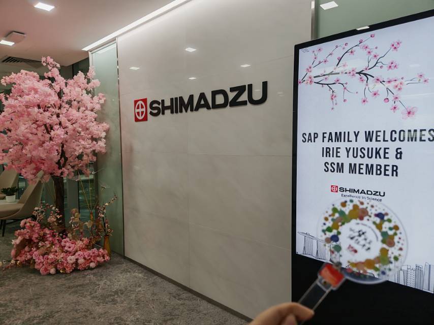 张蓉静 13912620355 2025-11-23 19:25:35