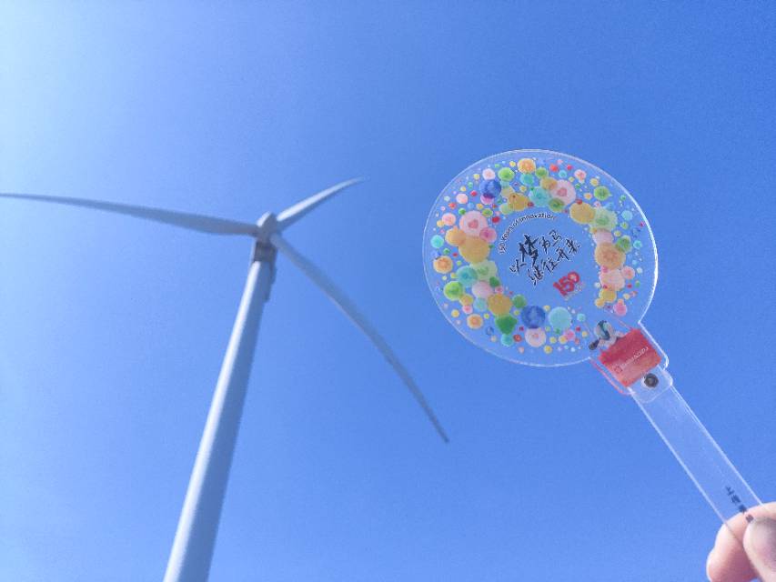 陆英花 13328004720 2025-11-30 15:24:55