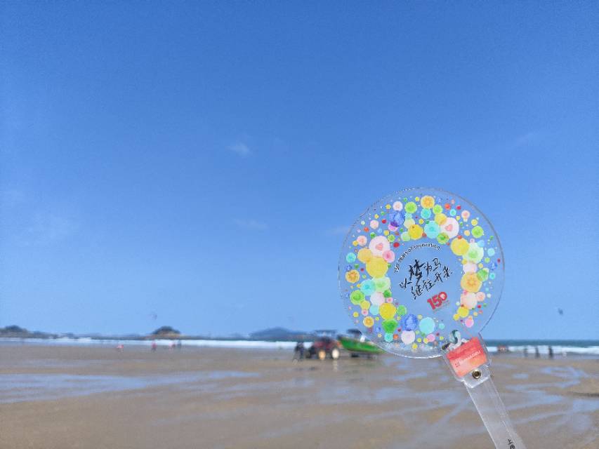 陆英花 13328004720 2025-11-30 15:31:05