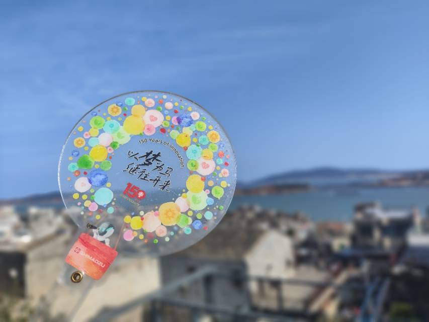 陆英花 13328004720 2025-11-30 15:36:19