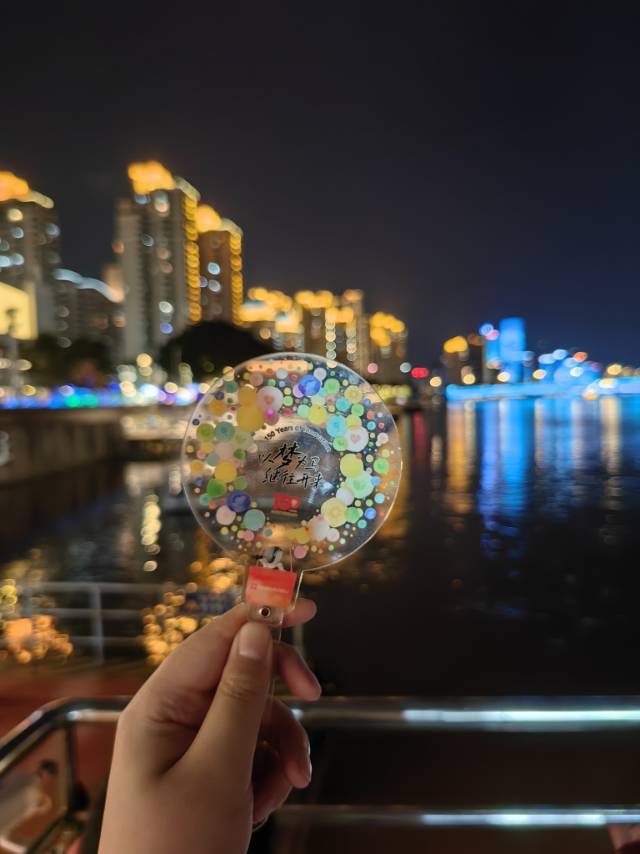 SSM倪茹婷 13914054426 2025-12-04 19:38:24