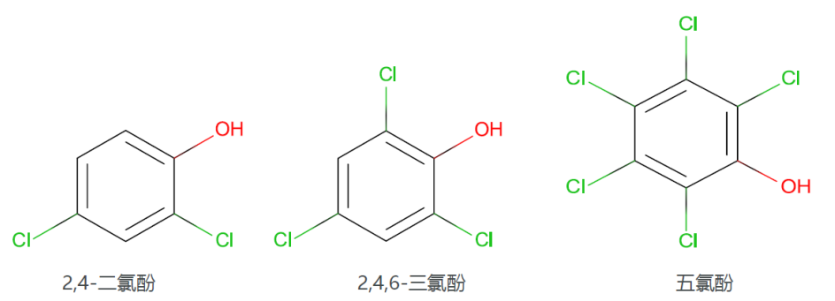 巴氯酚图片